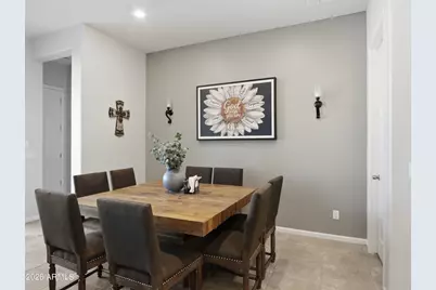 24099 N 164th Drive, Surprise, AZ 85387 - Photo 11