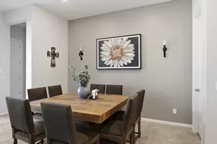 24099 N 164th Dr, Surprise, AZ 85387 - Photo 11