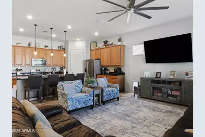 24099 N 164th Drive, Surprise, AZ 85387 - Photo 9