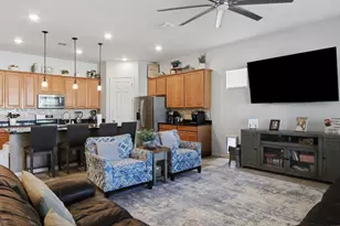 24099 N 164th Dr, Surprise, AZ 85387 - Photo 9