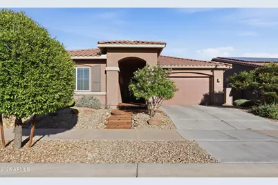 24099 N 164th Drive, Surprise, AZ 85387 - Photo 1