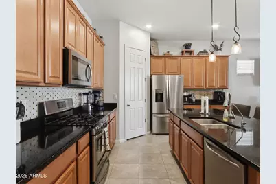 24099 N 164th Drive, Surprise, AZ 85387 - Photo 7