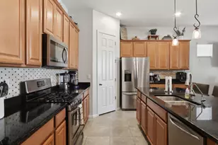 24099 N 164th Dr, Surprise, AZ 85387 - Photo 7