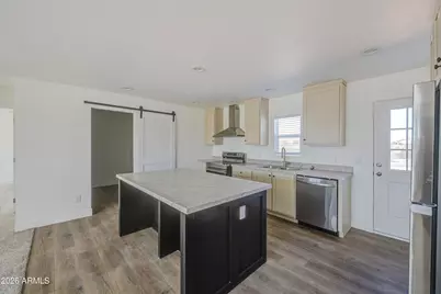 35488 W Madison Street, Tonopah, AZ 85354 - Photo 15