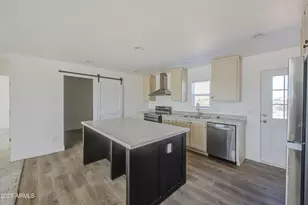 35488 W Madison St, Tonopah, AZ 85354 - Photo 15