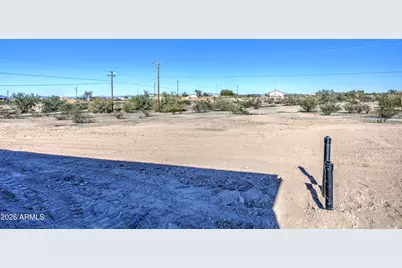 35488 W Madison Street, Tonopah, AZ 85354 - Photo 37