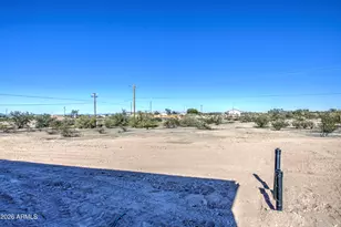 35488 W Madison St, Tonopah, AZ 85354 - Photo 37