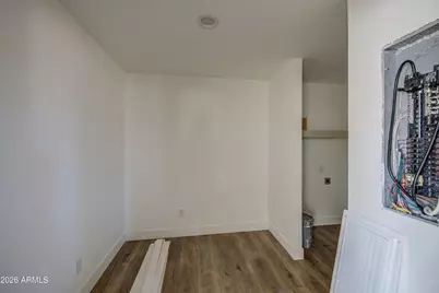 35488 W Madison Street, Tonopah, AZ 85354 - Photo 17