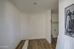 35488 W Madison St, Tonopah, AZ 85354 - Photo 17