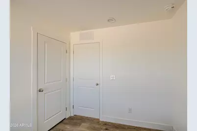 35488 W Madison Street, Tonopah, AZ 85354 - Photo 31