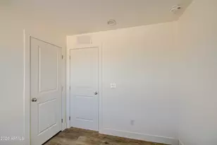 35488 W Madison St, Tonopah, AZ 85354 - Photo 31