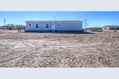 35488 W Madison Street, Tonopah, AZ 85354 - Photo 35