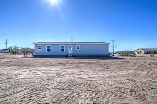 35488 W Madison St, Tonopah, AZ 85354 - Photo 35