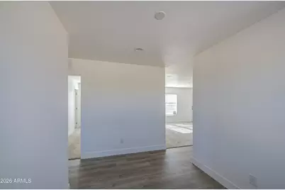 35488 W Madison Street, Tonopah, AZ 85354 - Photo 9