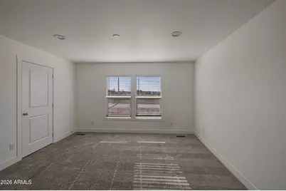 35488 W Madison Street, Tonopah, AZ 85354 - Photo 21