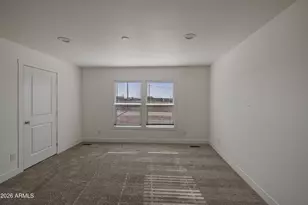 35488 W Madison St, Tonopah, AZ 85354 - Photo 21