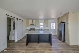 35488 W Madison St, Tonopah, AZ 85354 - Photo 13