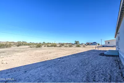 35488 W Madison Street, Tonopah, AZ 85354 - Photo 33