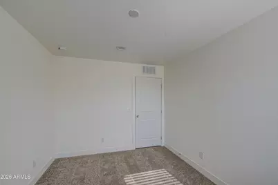 35488 W Madison Street, Tonopah, AZ 85354 - Photo 27