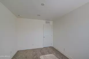 35488 W Madison St, Tonopah, AZ 85354 - Photo 27