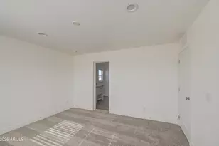 35488 W Madison St, Tonopah, AZ 85354 - Photo 19