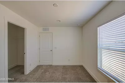 35488 W Madison Street, Tonopah, AZ 85354 - Photo 29