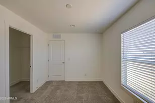 35488 W Madison St, Tonopah, AZ 85354 - Photo 29