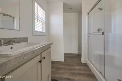 35488 W Madison Street, Tonopah, AZ 85354 - Photo 23