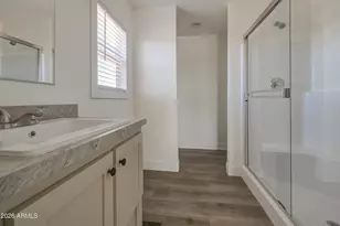 35488 W Madison St, Tonopah, AZ 85354 - Photo 23