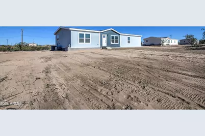 35488 W Madison Street, Tonopah, AZ 85354 - Photo 3
