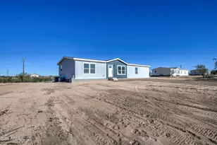 35488 W Madison St, Tonopah, AZ 85354 - Photo 3