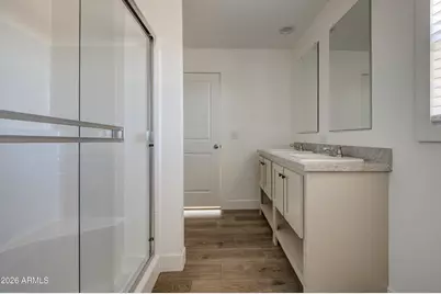 35488 W Madison Street, Tonopah, AZ 85354 - Photo 25