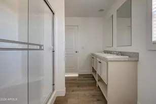 35488 W Madison St, Tonopah, AZ 85354 - Photo 25