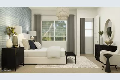 14950 W Gray Fox Trail, Surprise, AZ 85387 - Photo 13