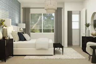 14950 W Gray Fox Trl, Surprise, AZ 85387 - Photo 13