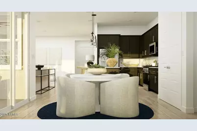 14950 W Gray Fox Trail, Surprise, AZ 85387 - Photo 7