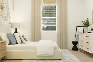 14950 W Gray Fox Trl, Surprise, AZ 85387 - Photo 23