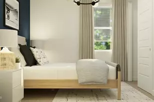 14950 W Gray Fox Trl, Surprise, AZ 85387 - Photo 21