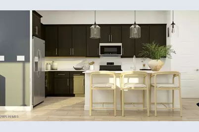 14950 W Gray Fox Trail, Surprise, AZ 85387 - Photo 3