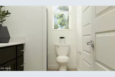 14950 W Gray Fox Trail, Surprise, AZ 85387 - Photo 17