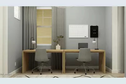 14950 W Gray Fox Trail, Surprise, AZ 85387 - Photo 11