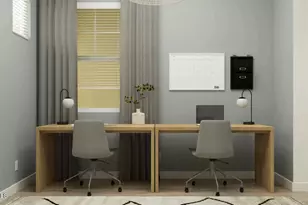 14950 W Gray Fox Trl, Surprise, AZ 85387 - Photo 11