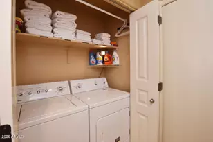 7641 E Indian Bend Rd, Scottsdale, AZ 85250 - Photo 15