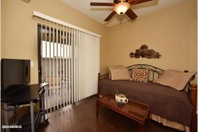 7641 E Indian Bend Road, Scottsdale, AZ 85250 - Photo 13