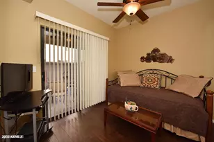 7641 E Indian Bend Rd, Scottsdale, AZ 85250 - Photo 13