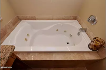 7641 E Indian Bend Road, Scottsdale, AZ 85250 - Photo 9