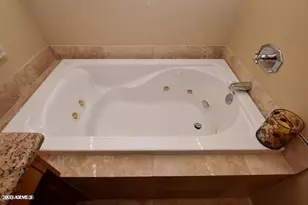 7641 E Indian Bend Rd, Scottsdale, AZ 85250 - Photo 9