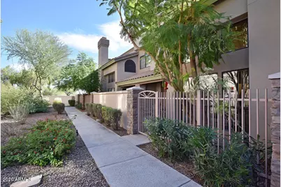 7641 E Indian Bend Road, Scottsdale, AZ 85250 - Photo 19