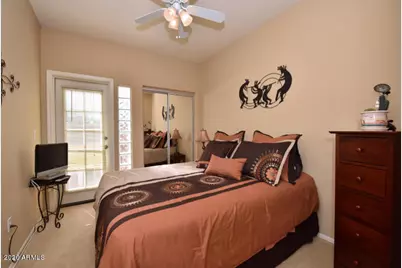 7641 E Indian Bend Road, Scottsdale, AZ 85250 - Photo 11