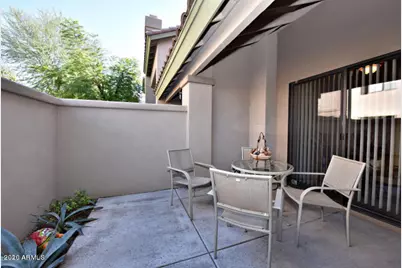 7641 E Indian Bend Road, Scottsdale, AZ 85250 - Photo 17